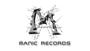 Manic Records profile picture