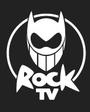 Rock TV profile picture
