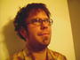 andrew. profile picture