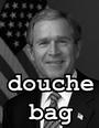 IMPEACH BUSH NOW! profile picture