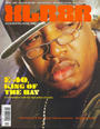 E-40 **SICK WID IT MACHINE IN STORES TODAY!** profile picture