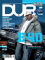 E-40 **SICK WID IT MACHINE IN STORES TODAY!** profile picture