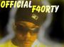 Official F40rty New Songs Feat Mr Model&Robb R profile picture