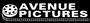 Avenue Pictures profile picture