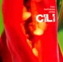 CILI profile picture