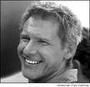 Harrison Ford profile picture