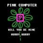 PinkComputer profile picture