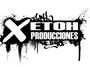 XetoH Producciones profile picture