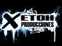 XetoH Producciones profile picture