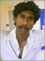 Pradeepan profile picture