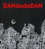 DANdadaDAN Fan profile picture