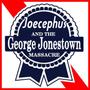 Joecephus &The George Jonestown Massacre profile picture