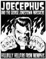 Joecephus &The George Jonestown Massacre profile picture