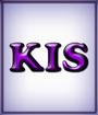 K.I.S. profile picture