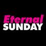 Eternal Sunday Dance Division profile picture