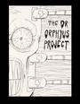 The Dr. Orphyus Project profile picture