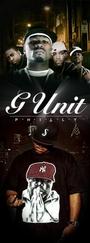 BREIGH (G-UNIT PROMOTIONS: PHILLY) profile picture