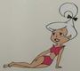 Judy Jetson profile picture