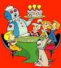 Judy Jetson profile picture