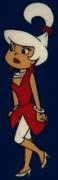 Judy Jetson profile picture