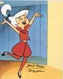 Judy Jetson profile picture