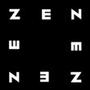 ZEN & UNCZ PODCAST ON www.breakbeat.co.uk NOW! profile picture