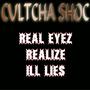 CULTCHA SHOC profile picture