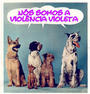 Violencia violeta profile picture