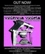 Violencia violeta profile picture