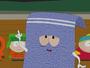 Towelie profile picture