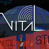 Vital Records & Club Vital profile picture