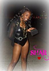 D.DIVA SHAR profile picture