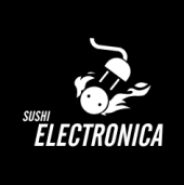 Sushi Electronica profile picture