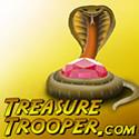 treasuretroopercom