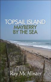 Topsail Island: Mayberry By The Sea profile picture