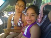 Jess_Vazquez profile picture