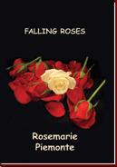 fallingrosesromance