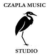 Jeari Czapla & The Uptown Shuffle profile picture