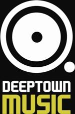 Deeptown Music profile picture