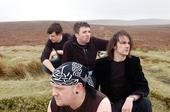 Arendia-Anglezarke Demo-Free Download! profile picture