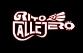 GRITO CALLEJERO profile picture