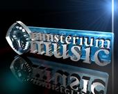 ministerium-music profile picture