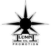 ILUMNIREC PROMOTION/ DISTRIBUTION profile picture