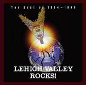 LEHIGH VALLEY ROCKS! MUSIC PAGE profile picture