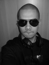 ''Dj Dredogg'' profile picture