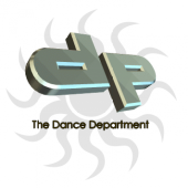 DanceDP Recordings profile picture