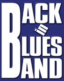 Back in Blues Band profile picture