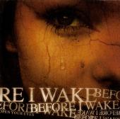 BEFORE I WAKE profile picture