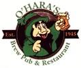 oharasbrewpub