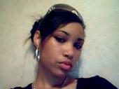 Wifey RiiRii__â™¥ .:.Wifey Hooks__â™¥.:. Real Wunz profile picture